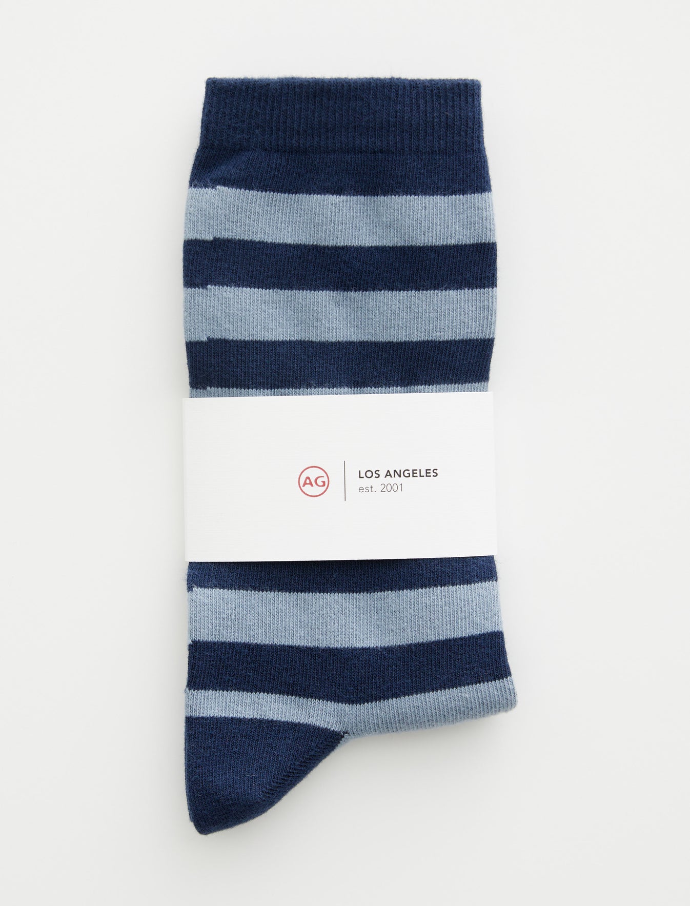 Crew Sock|Unisex